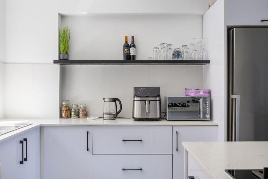 3 Bedroom Property for Sale in Cutty Sark Western Cape